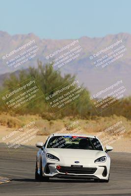 media/Nov-09-2024-Speed Ventures (Sat) [[3963a68c19]]/3-Orange Group/Session 2 (Turn 10)/